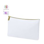 Fresiak Sublimation Beauty Bag