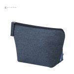 Zinnia Beauty Bag