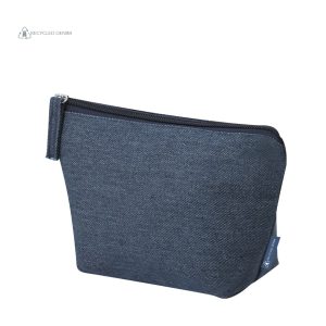 Zinnia Beauty Bag