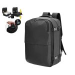 Garnep Vacuum Backpack