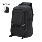 Zurut Backpack