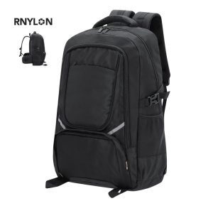 Zurut Backpack