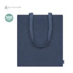 Spinel Bag