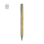 Katoa Pen
