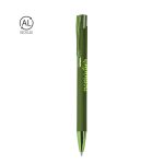 Trombolix Pen