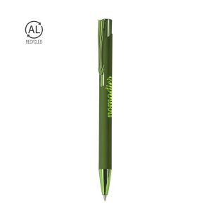 Trombolix Pen
