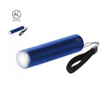 Tortol Torch