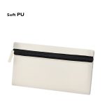 Banyan Beauty Bag