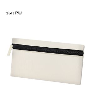 Banyan Beauty Bag