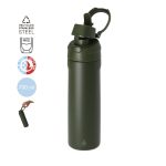 Ninivek Insulated Bottle