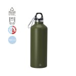 Angkor Insulated Bottle