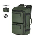 Mekong Backpack Bag
