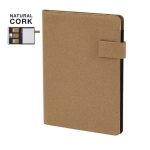 Ganges Folder