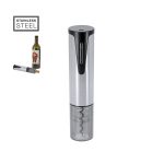 Rhone Electric Corkscrew