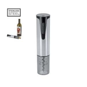 Rhone Electric Corkscrew