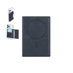 Salwen Card Holder