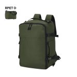 Zagros Backpack