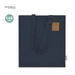 Lovarin Bag