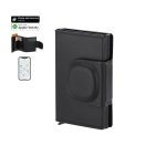 Selkik Tracker Card Holder