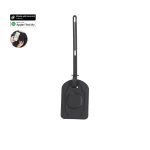 Laloc Tracker Luggage Tag