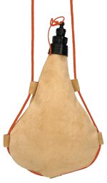 1L Wineskin