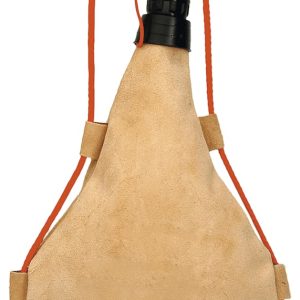1L Wineskin