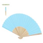 Mynor Hand Fan