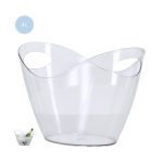 Loban Ice Bucket