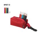 Krolan Pencil Case
