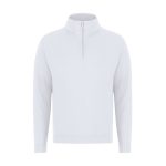 Galaxy Adult Sweatshirt