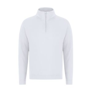 Galaxy Adult Sweatshirt