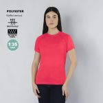 Cocker Women T-Shirt