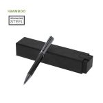 Baray Pen