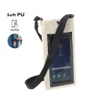 Hunar Multipurpose Bag