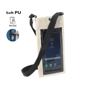 Hunar Multipurpose Bag