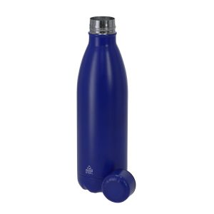 Xharly Insulated Bottle