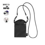 Welinton Multipurpose Bag