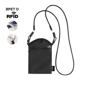 Welinton Multipurpose Bag
