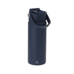 Alister Insulated Bottle