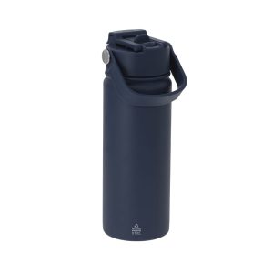 Alister Insulated Bottle