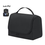 Samthe Beauty Bag