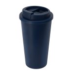 Lexander Insulated Cup