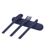 Toriah Cutlery Set