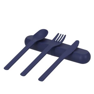 Toriah Cutlery Set