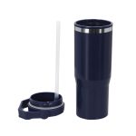 Bastien Insulated Cup