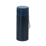 Felisse Insulated Cup