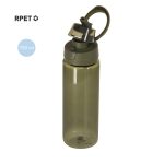 Felyca Bottle