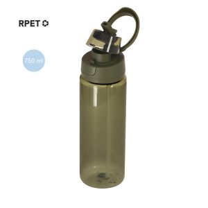 Felyca Bottle