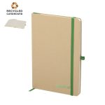 Natyel Notepad