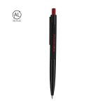 Crysta Pen